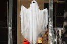 wayfair halloween
