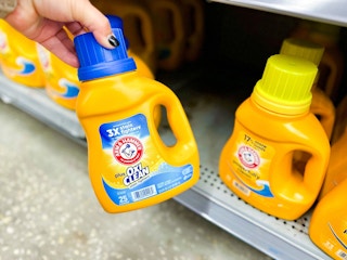 food-lion-arm-hammer-detergent-2