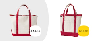 kohls-brand-lookalikes-LLBean