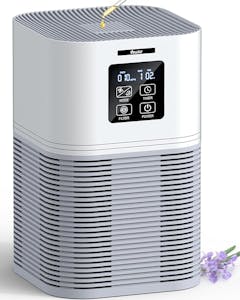 Air Purifier