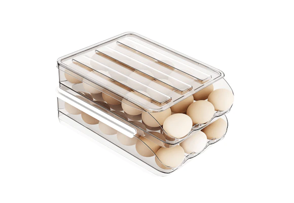 Fridge Egg Holder