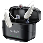 Hearing Aids