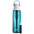 Brita Filtered Water Bottle