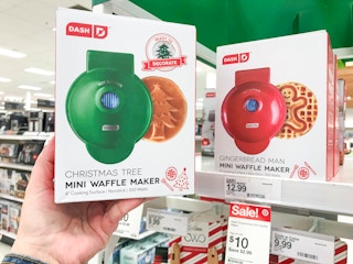dash holiday waffle target 2021 2 1638196029 1638196029