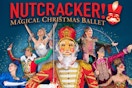 groupon-nutcracker-1