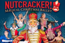 groupon-nutcracker-1