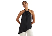 Scoop Women’s Halter Top