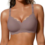 Jelly Bra
