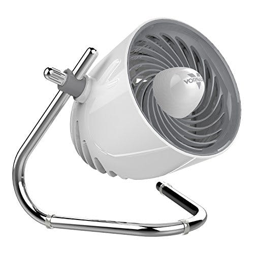 Vornado Desk Fan