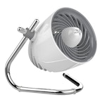 Vornado Desk Fan