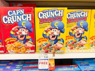 kroger-quaker-cereal-1