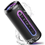 Portable Bluetooth Speaker