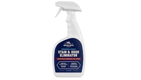 Rocco & Roxie Supply Co. Stain & Odor Eliminator