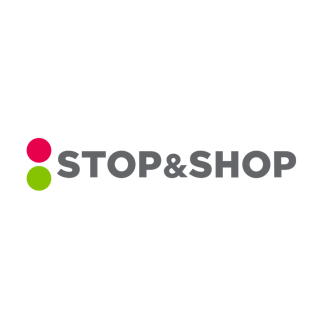 stop shop logo icon