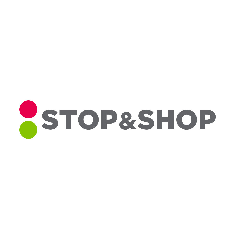 Stop & Shop logo