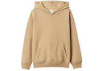 Gap Factory Kids' Hoodie