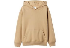 Gap Factory Kids' Hoodie