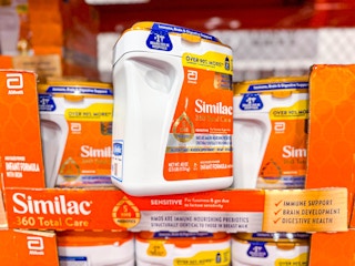 costco-similac-formula-