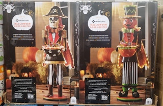 sams club halloween door greeter 2021 sv 1633798028 1633798028
