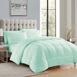 Bed-in-a-Bag Set