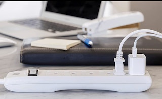 amazon belkin power strip 2022 2 1660228706 1660228707