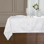 Tablecloth