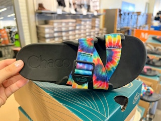 chaco dsw 2023 3 1680233127 1680233127