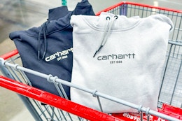 costco-carhartt-hoodie