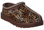 Ugg Women's Tasman Slippers