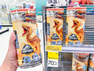 target-toy-clearance-708