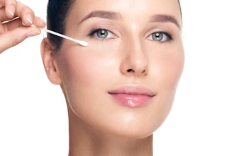 amazon-cotton-swabs-2023-1