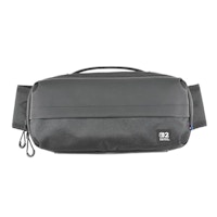 HORI Adventure Pack Shoulder Bag