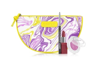 qvc clinique makeup set 1677766150 1677766150