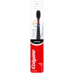 2 Colgate Toothbrushes