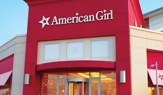 american girl doll store front 1655409524 1655409524