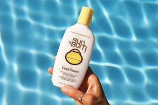 sun-bum-aloe-vera-lotion-amazon