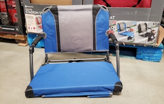 sams club members mark deluxe stadium seat 2021 sv 1625924636 1625924636