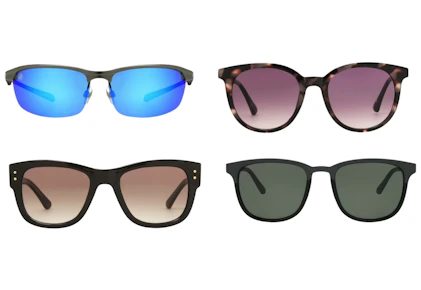 Adult Sunglasses