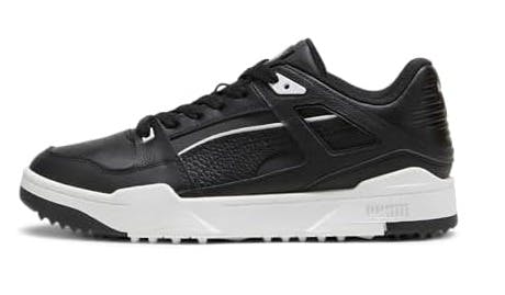Men's Slipstream G Golf Shoe