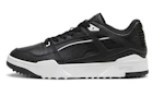 Men's Slipstream G Golf Shoe