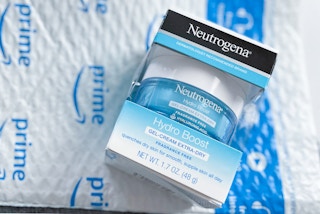 neutrogena hydro boost gel cream moisturizer face amazon am crop 1664398315 1664398315