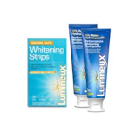 Lumineux Whitening Duo
