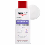 Eucerin Itch Relief Lotion