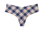 5 PINK Women's Panties