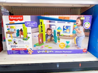 Target-toy-clearance-1