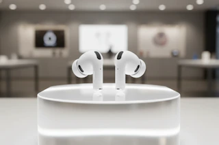 woot earbuds