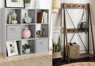 orb wizard formulas 2 1675440844 1675440844