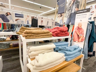 Automatic upload from WordPress to Contentful Sync Processor.  Processed on Wed Aug 16 2023