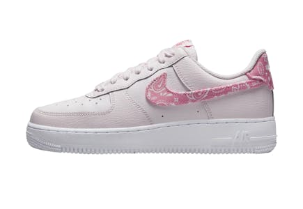 Nike Women's Air Force 1 Shoes