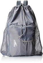 Speedo Ventilator Mesh Bag